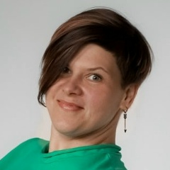 Варвара Рузанова, 02.07, Санкт-Петербург