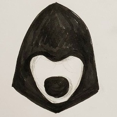 Денис Наумов, 01.10.1991, Санкт-Петербург