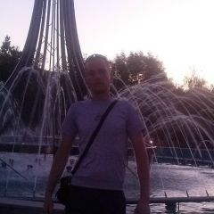 Дмитрий Медведев, 16.04, Саратов