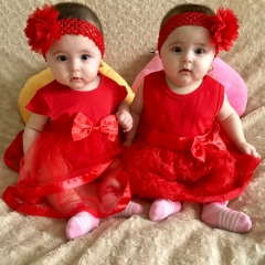 Татьяна Стоянова, 10.11.1991, Кишинев