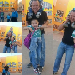 Асыл Ализак, 02.08.1980