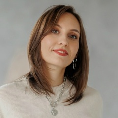 Екатерина Киселёва, 21.01.1988, Сыктывкар