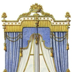 Design Design, Санкт-Петербург