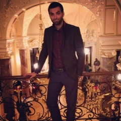 Роман Фагин, 11.07, Николаев