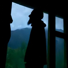 Barbaross A, 14.05, Ростов-на-Дону