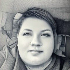 Татьяна Локтева, Санкт-Петербург