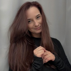 Светлана Гуржиева, 14.03.1991