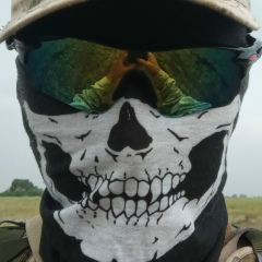 Айбат Адам, 17.02.1994, Павлодар