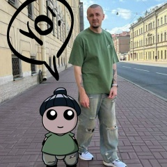 Максим Дмитриев, 04.12.1990