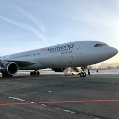 Юрий Примеров, Челябинск