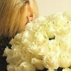 Алена Алена, Светлогорск