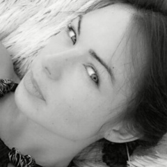 Ольга Лефанова, Москва