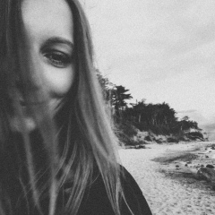 Ирина Кулик, 22.11, Калининград