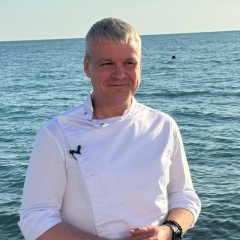 Вадим Курнавкин, 09.01.1984, Москва