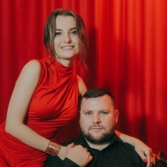 Вячеслав Талалайкин, 04.06, Волгоград