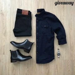 Данабек Тулебаев, 27.09, Каракалпакстан