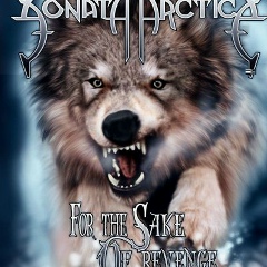 Нурсултан Принязов, 22.06.1992, Актау