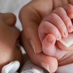 Joni Bek, 04.09.1991, Москва