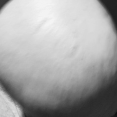 Иван Безгласных, Москва