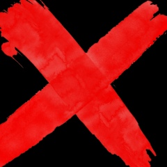 Александр Прокофьев, 09.08.2000, Сургут