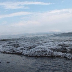 Юрий Лазарев, 23.12.1982, Санкт-Петербург