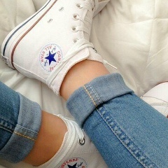 Гулзада Рахметова, 20.11.1999, Актау