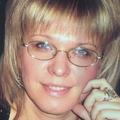 Юлия Климова, 13.06, Санкт-Петербург