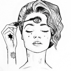 Дарья Рубинина, 20.07.1990, Санкт-Петербург