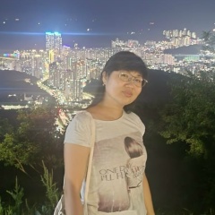 Елена Ли, 15.08, Домодедово