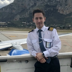 Евгений Юртаев, 10.06.1993, Волгоград