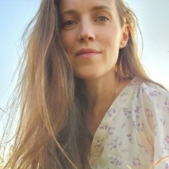 Светлана Колибри Ширяева, 10.02.1985, Москва