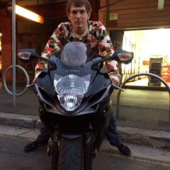 Анвар Сапаров, 12.06, Караганда