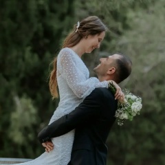 Алия Амирова, 13.05, İstanbul