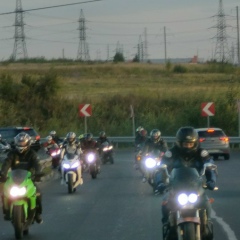 Дмитрий Степанов, 09.04.1980, Санкт-Петербург