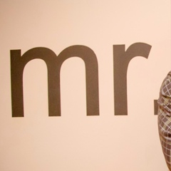 Денис Клещов, 31.07, Киев