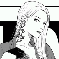 Анна Коган, 30.10.1991, Волгоград