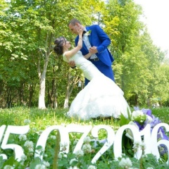 Олег Ковалюк, 21.12.1991, Москва