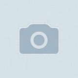 Рафаил Керимов, 14.02