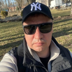 Артур Викторович, 18.07.1985, Ростов-на-Дону