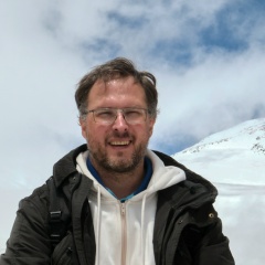 Дмитрий Красовский, 11.09.1980, Санкт-Петербург