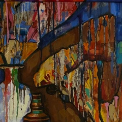 Дмитрий Дубиненков, 11.10.1988, Дмитров