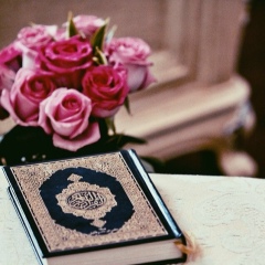 Наим Якубов, 15.01.1992, Москва