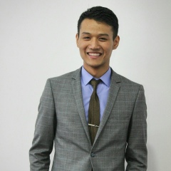 Амангелді Кошербаев, 01.09, Актобе