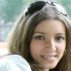 Вера Иванова, 12.11, Брест