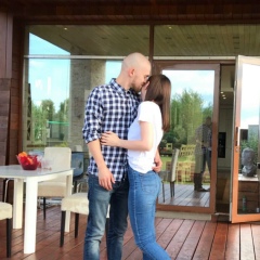 Ваня Богданов, 12.06.1995, Спас-Деменск