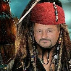 Федир Сура, 23.10, Porto