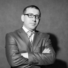 Тимур Байчоров, 29.11, Санкт-Петербург