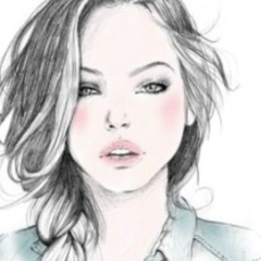 Елена Курбала, 27.03, Азов