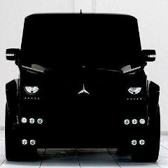 Паха Сам, 09.06.1987, Кривой Рог