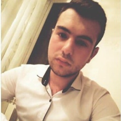 Паруйр Саятян, 17.04.1999, Ереван